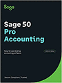 Sage 50 HK Premium