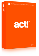 ACT